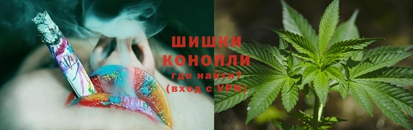 герыч Пересвет