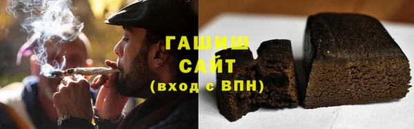 Альфа ПВП Остров