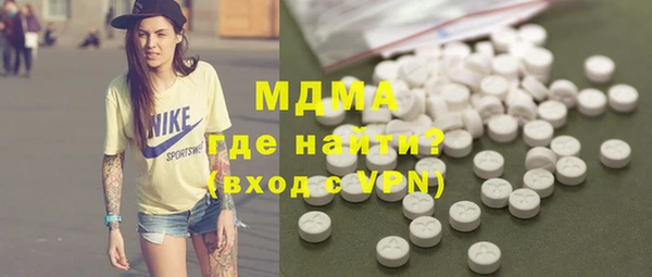 индика Переславль-Залесский