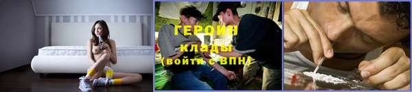 круглые Верхнеуральск