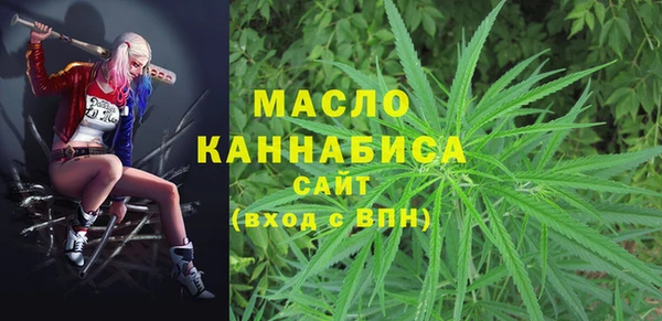 Альфа ПВП Остров