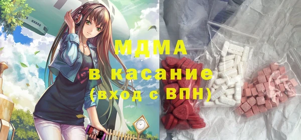 индика Переславль-Залесский
