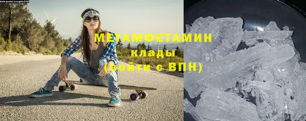 индика Переславль-Залесский