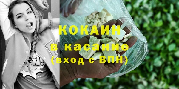 стаф Осташков