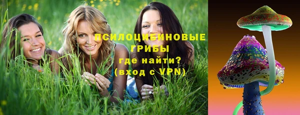 Альфа ПВП Остров