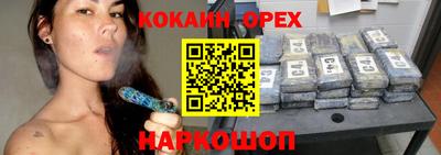 дживик Бийск