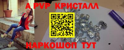 гидра Гатчина