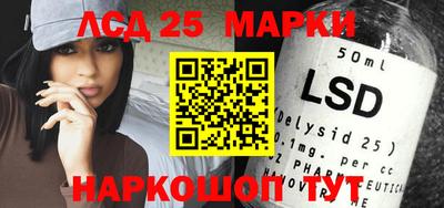 гашик Гагарин