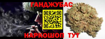 гашик Гагарин