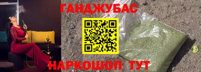 гидра Гатчина