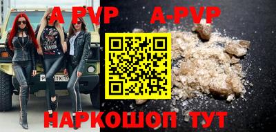 гидра Гатчина